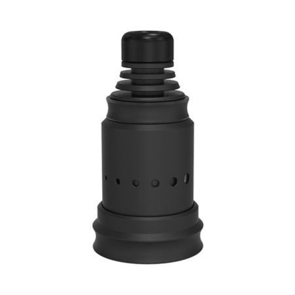 Vandy Vape Berserker MTL RDA (Original)